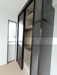 Newport Residences (D2), Apartment #502605151
